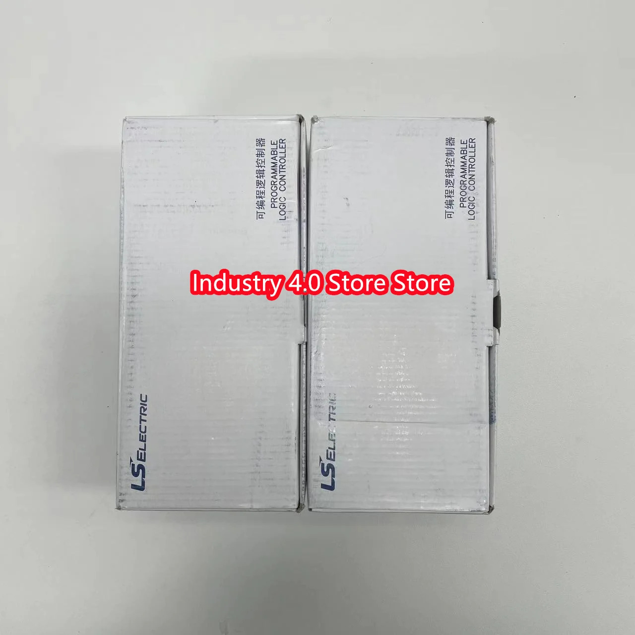 XBC-DN64H XBC-DR64H 오리지널