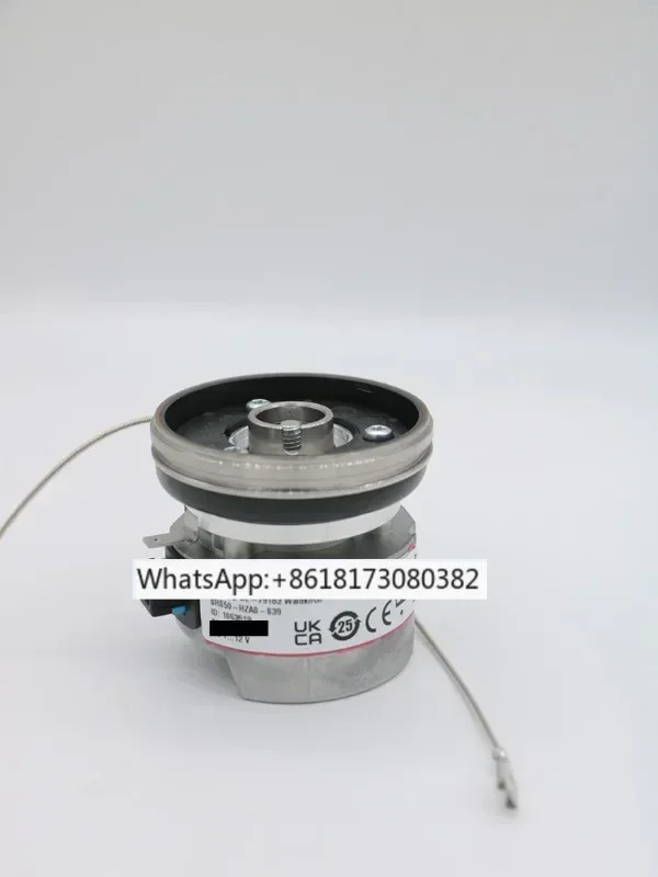 서보 피드백 인코더 SRS50-HZA0-S39 21 1063519