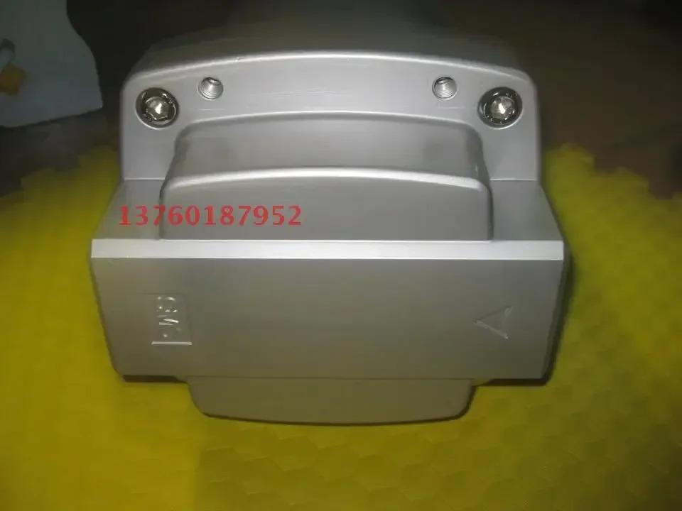 새 필터 AMG850-14D