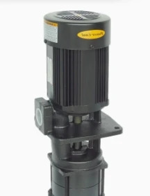A-RYUNG 수냉 펌프 ACP-100F ACP-180F ACP-250F ACP-400F