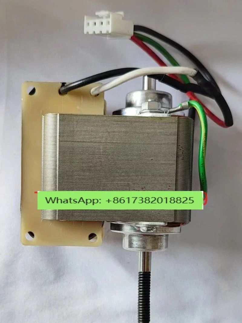 오일 펌프 유지보수 부품 모터 CEN01 02 03 04 CESG01 PMOD40A02