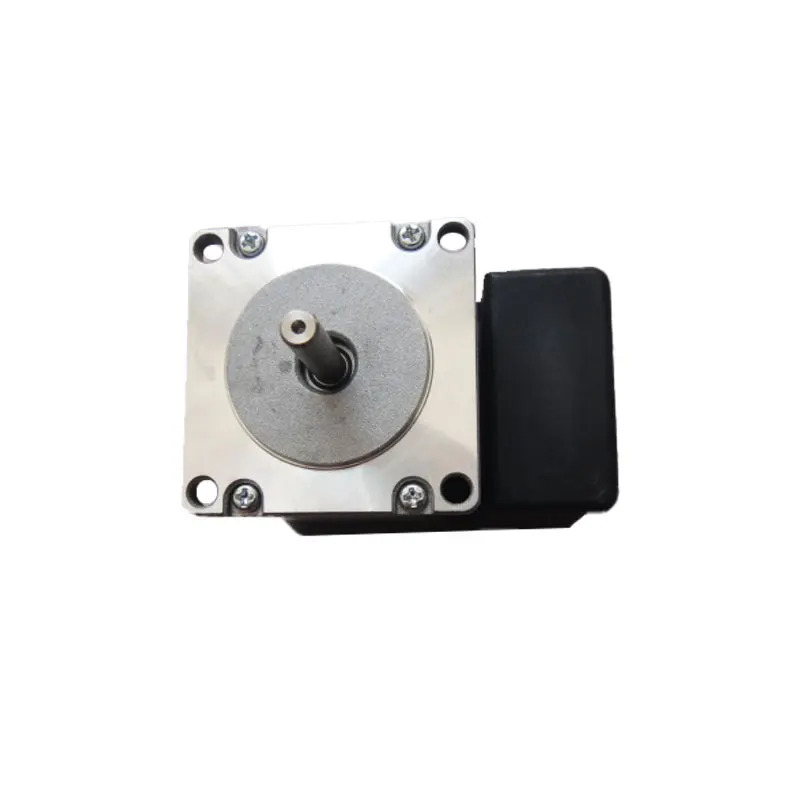골드 LMDCA571 PLC 컨트롤러 서보모터 오리지널 포장