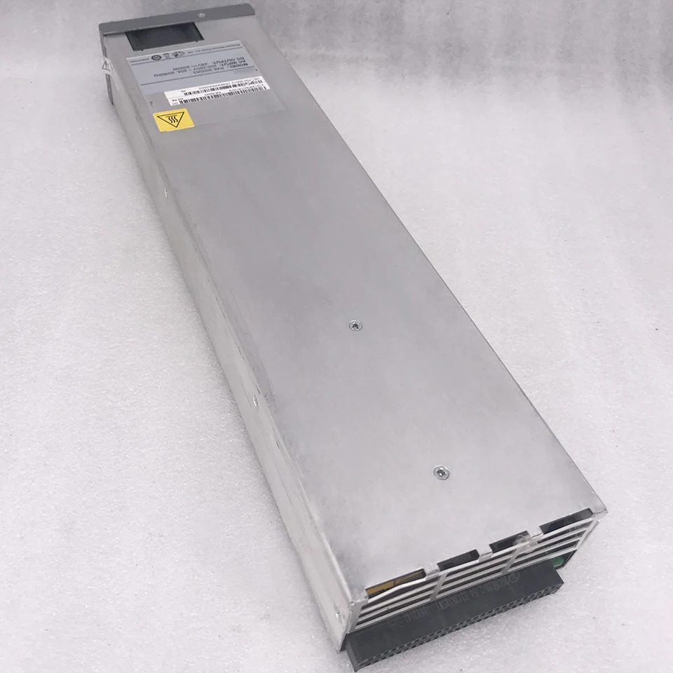 에머슨 R48-3000A3 전원공급장치 전 3000W