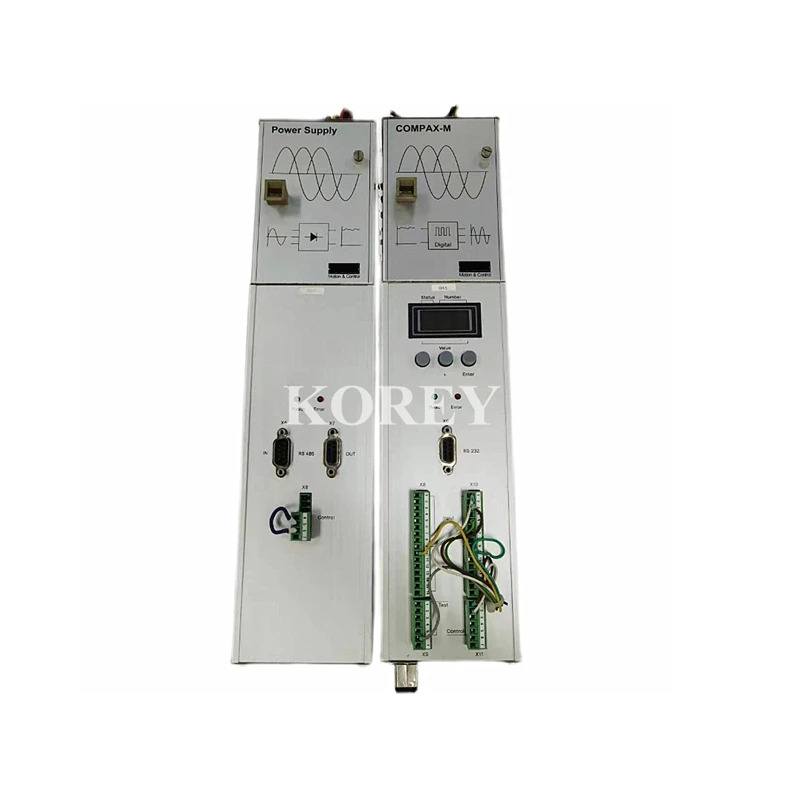 서보 드라이버 CPX1500M/E7/F8 CPX2500S F8 CPX2560S/E4