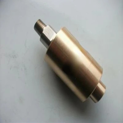 고속 로터리 조인트 HRD8A1/4