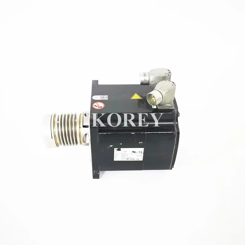 포장 BMH1401P11A2A