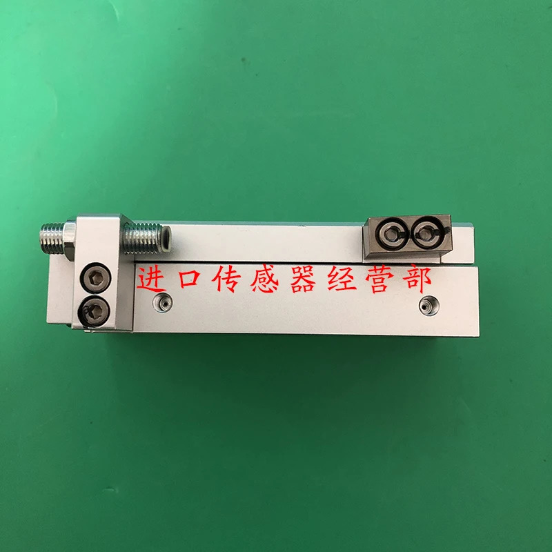 AirTAC 슬라이드 실린더 HLQL12X50SAS One Fine Ten