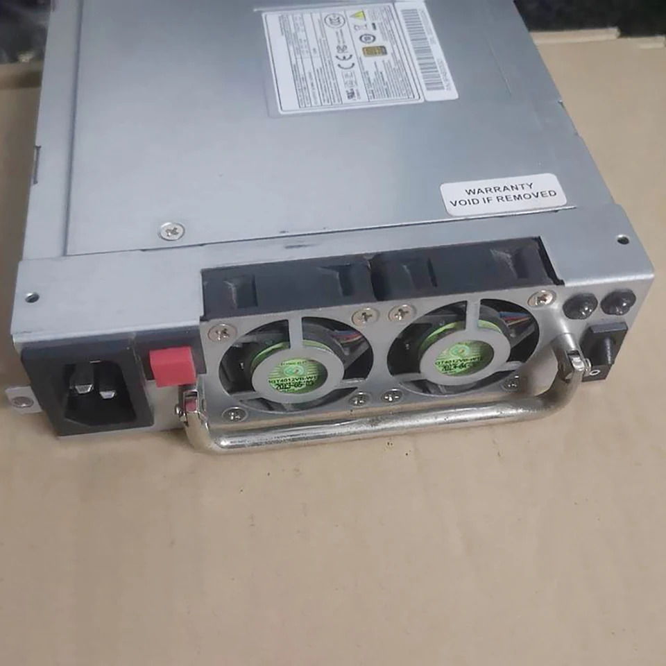 FSP600-40MRAM 600W FSP FSP600-40MRA 스위칭 전원공급장치