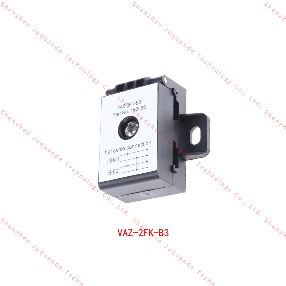 NCN15-30GM호환40-Z0 K-LB-1.30 3RG4148-3CD00-PF VAZ-2FK-B3 K-LB-1.30G NJ40 U1 N 오리지널 신