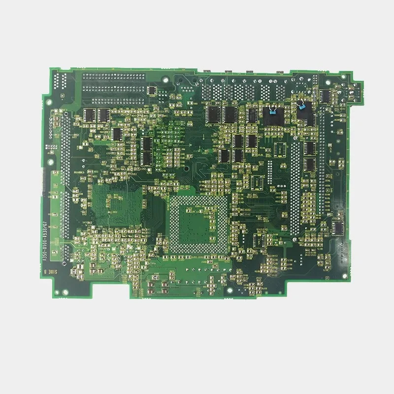 A20B-8100-0936 Fanuc 회로 기판 메보드 CNC 시스템 기계용