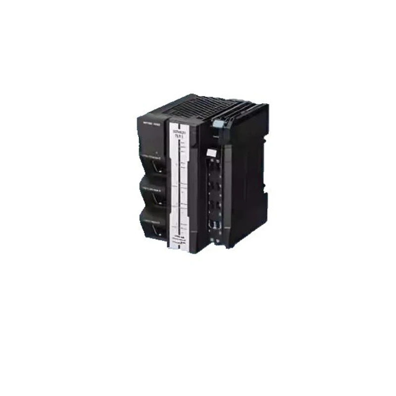 DIY 키트 전NX-ID3417 NX-ID3317 DRT2-OD16-1 DRT2-OD16 DRT2-ID16-1 DRT2-ID16 to