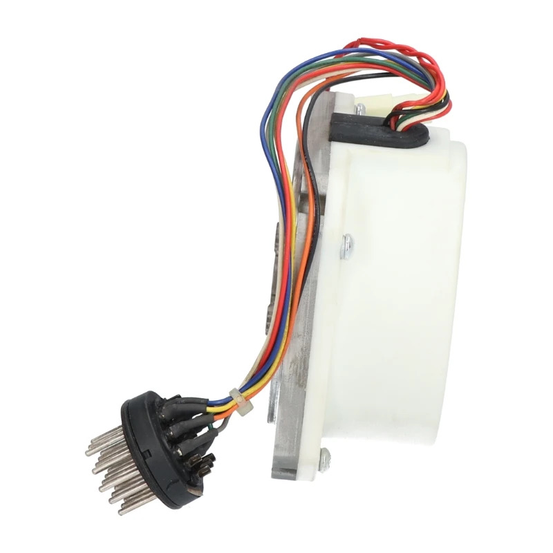 새 OSA253 서보모터 인코더 신속