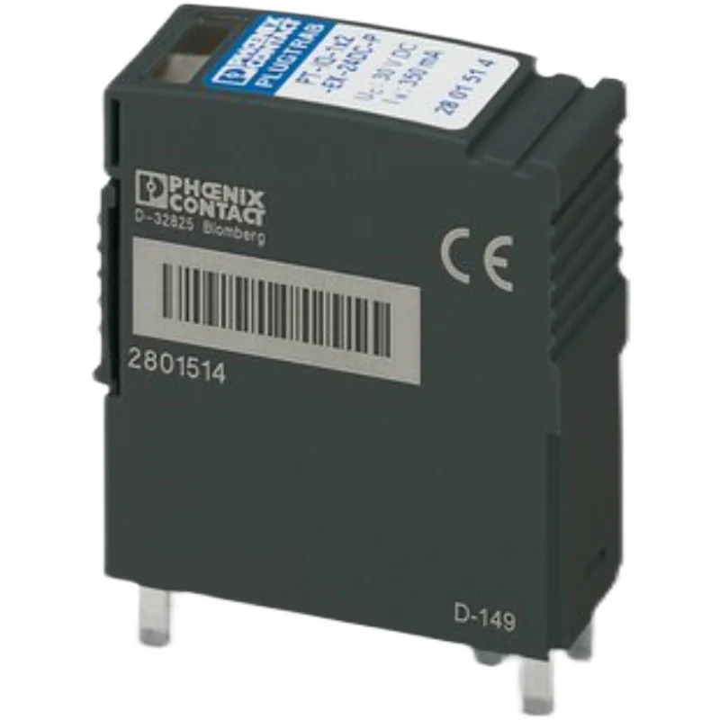 PhoenixPT-IQ-5-HF-5DC-P - 2800795
