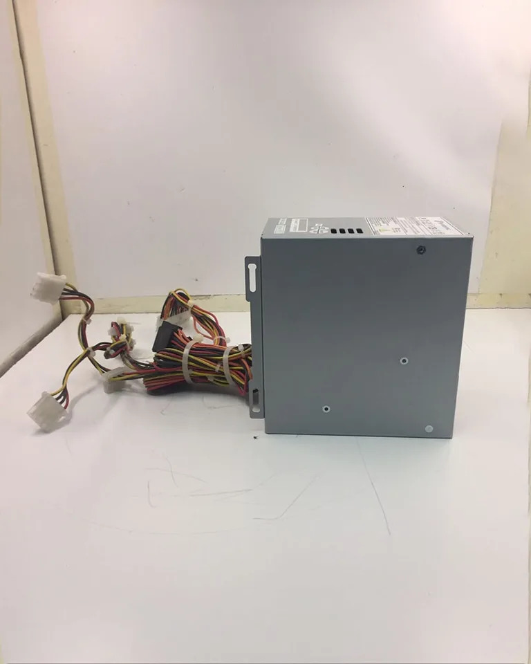 FSP400-60GLC 서버 산업컴퓨터 전원공급장치 400W 전 리퍼 완료