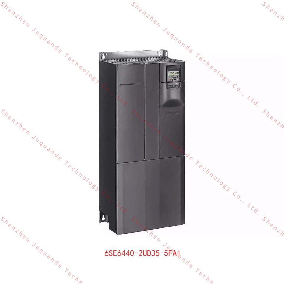 신 6SE6440-2UD27-5CA1 6SE64402UD355FA1