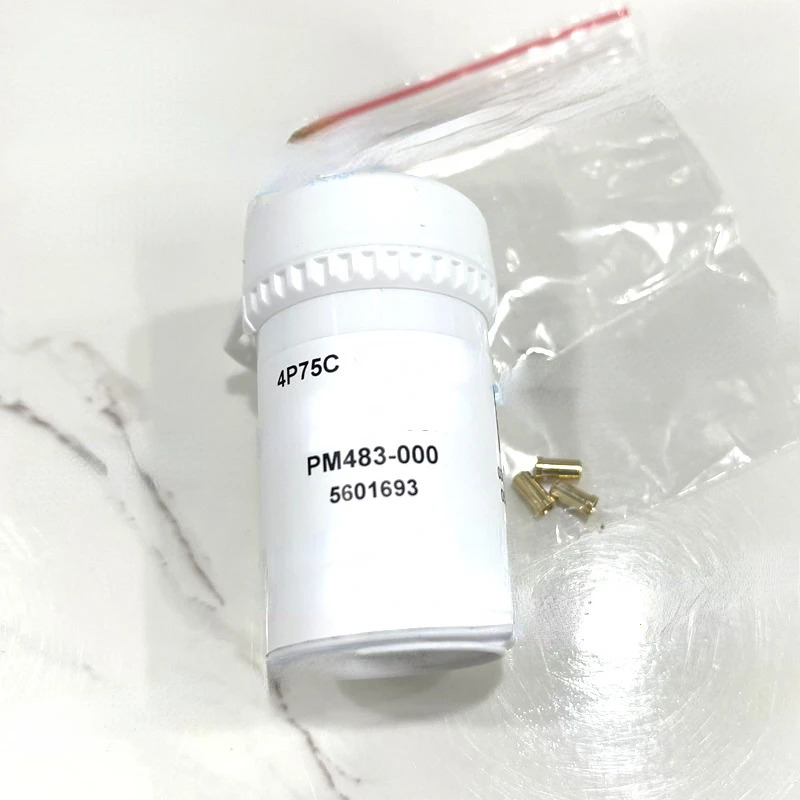 7NT 3 전극 센서 1500ppm 범위 신