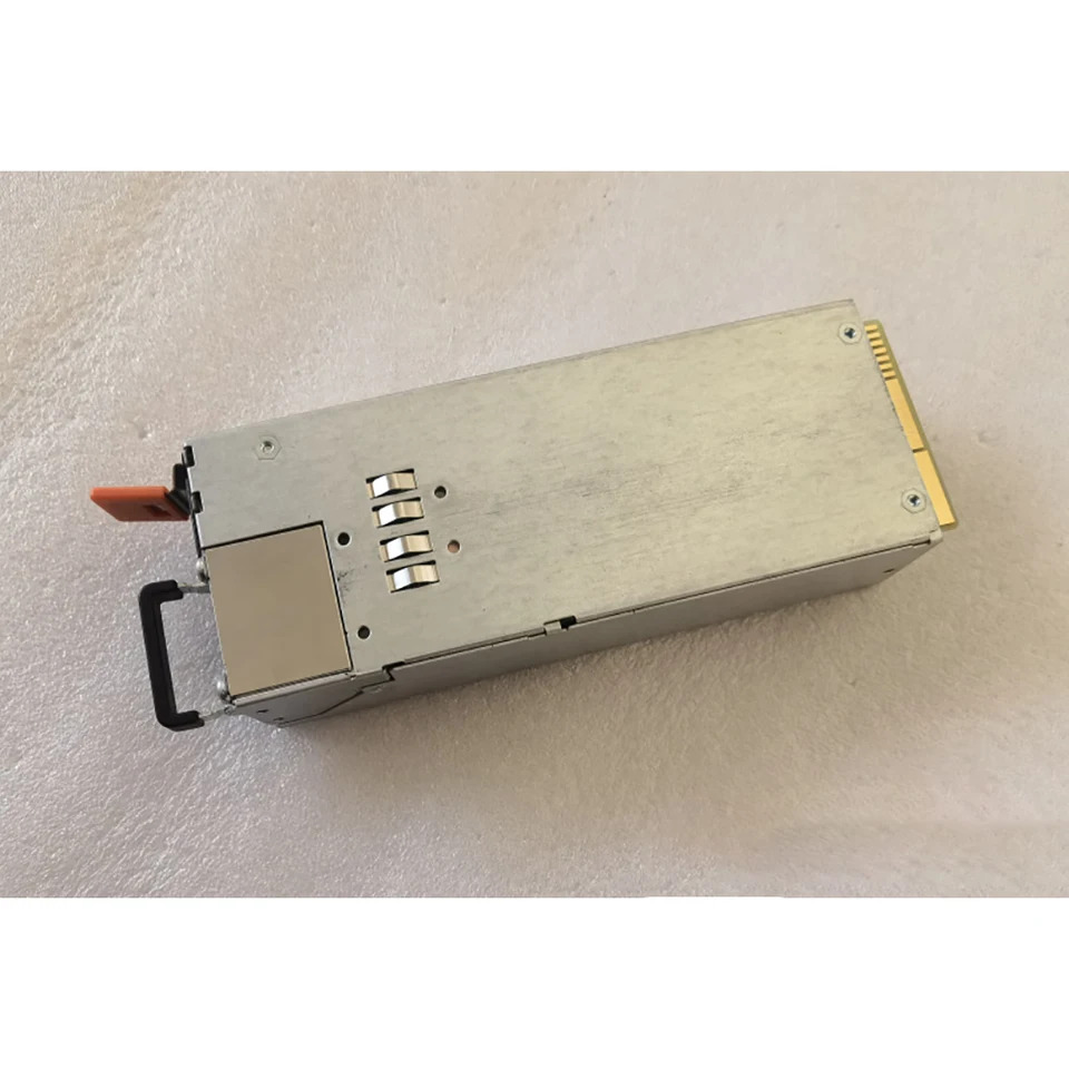 델타 DPS-550AB-6 A 전원공급장치 전 완전 리퍼 550W