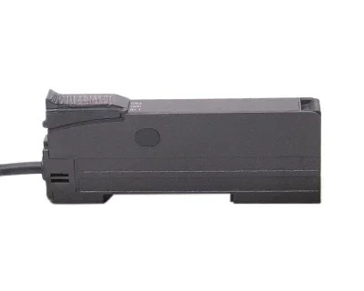 광섬유센서 증폭기 FX-551-C2 FX-501-C2 FX-101-CC2