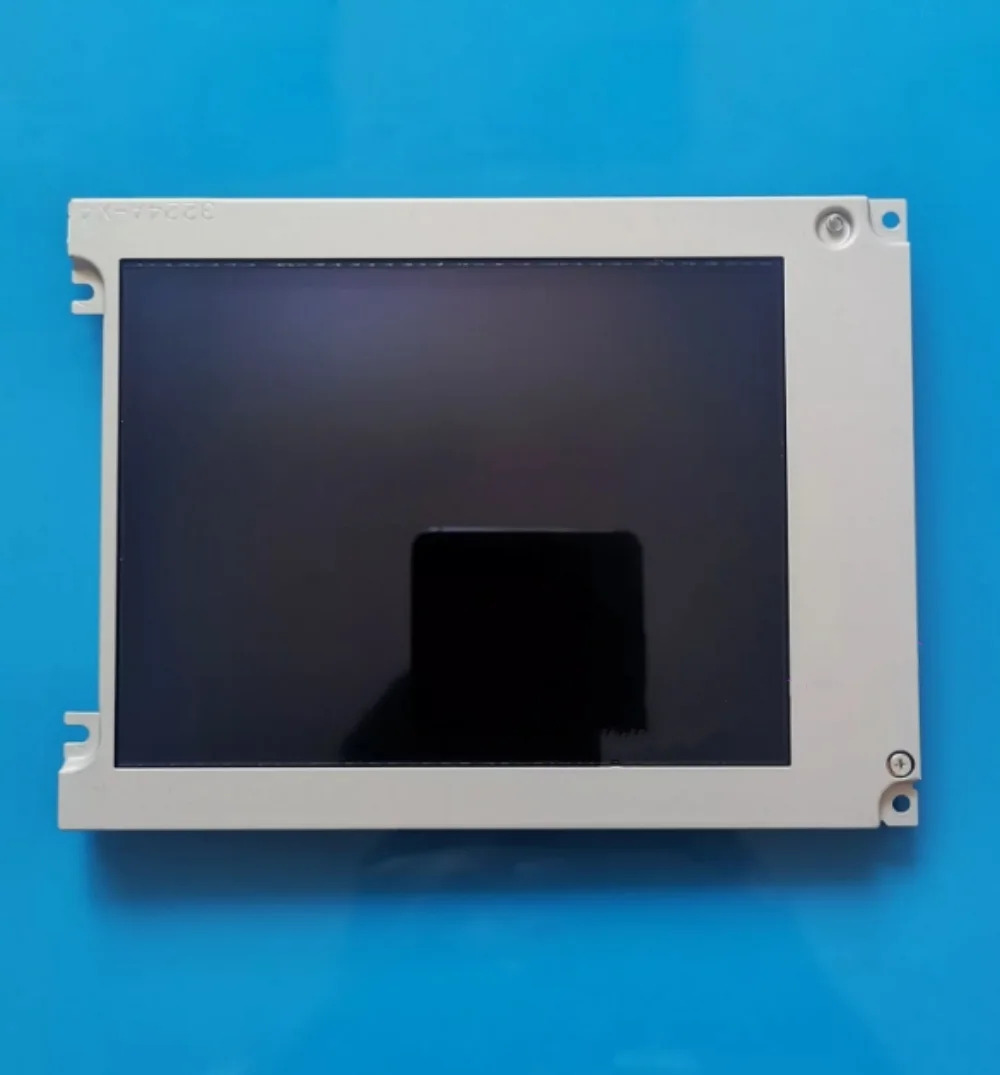 5.7 KCS057QV1AJ-G39KCS057QV1AJ-G20 LCD 디스플레이 화면 90일