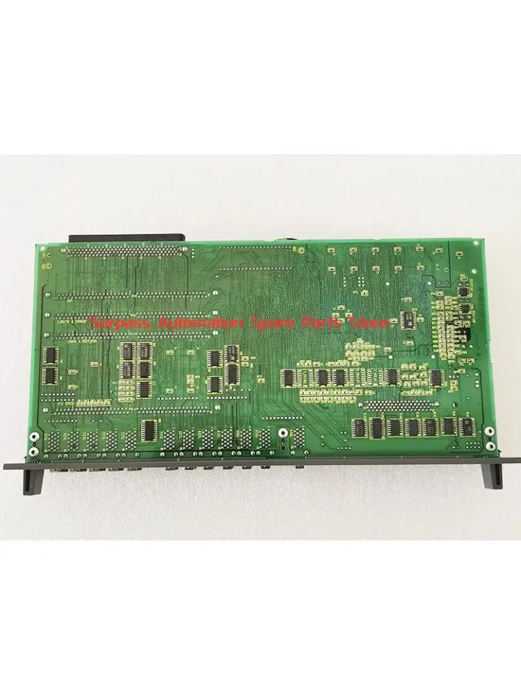 A16B-3200-0362 Fanuc 리퍼 마더보드 기능 OK
