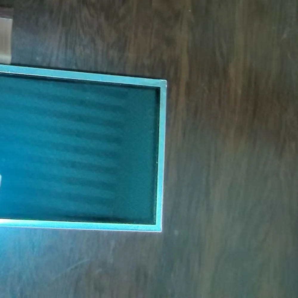 3.5인치 COM35H3N99XTC LCD 화면 디스플레이
