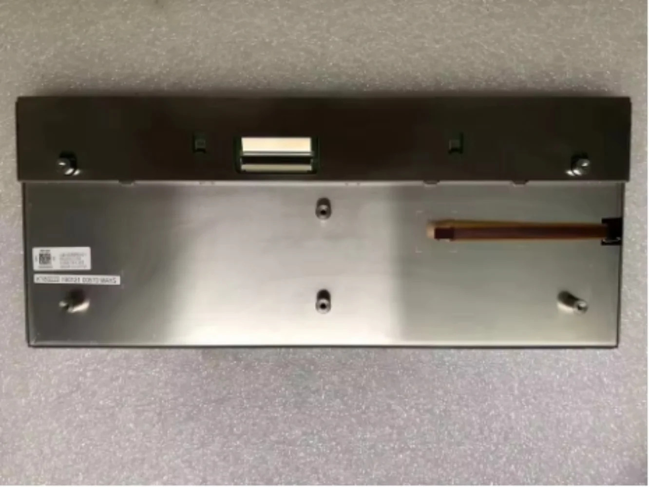 LQ123B5RW01 12.3 디스플레이 LCD