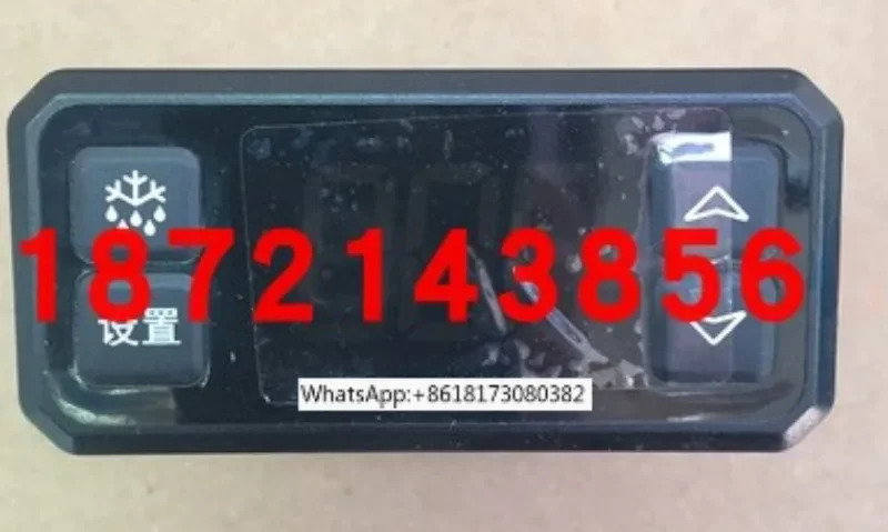 컨트롤러 CR06CX-5NOC1/CR02CX CR06CX-5N0C1