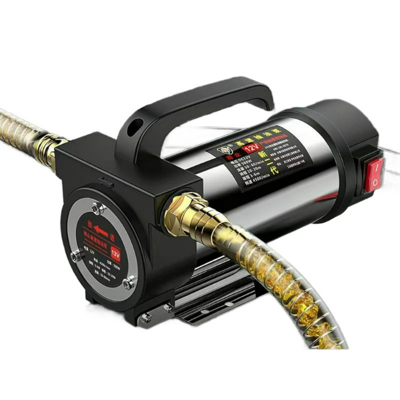 220v 산소펌프 양식장 전기 수중 순환 모터 고압 배수양수기 가정용 양방향워터펌프 - 상품 이미지