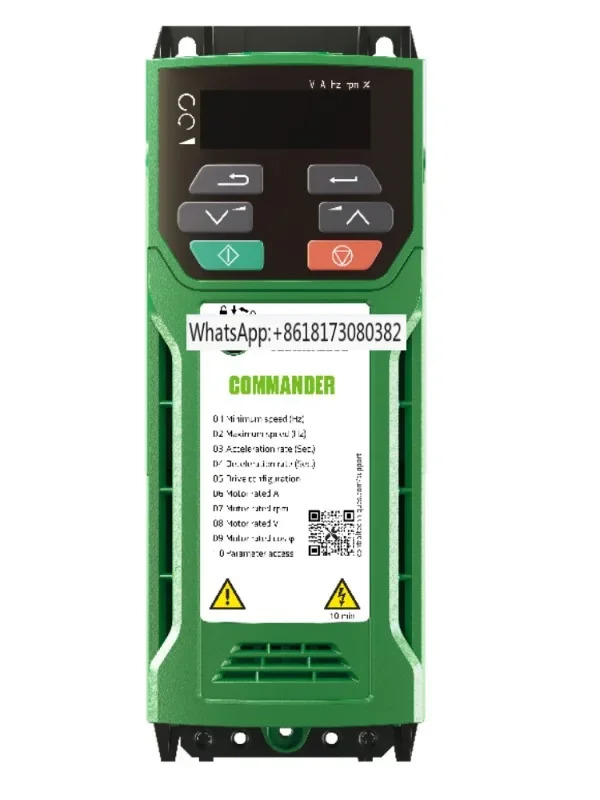 인버터 SKB3400075 SKB3400055 SKB3400037 380V 신