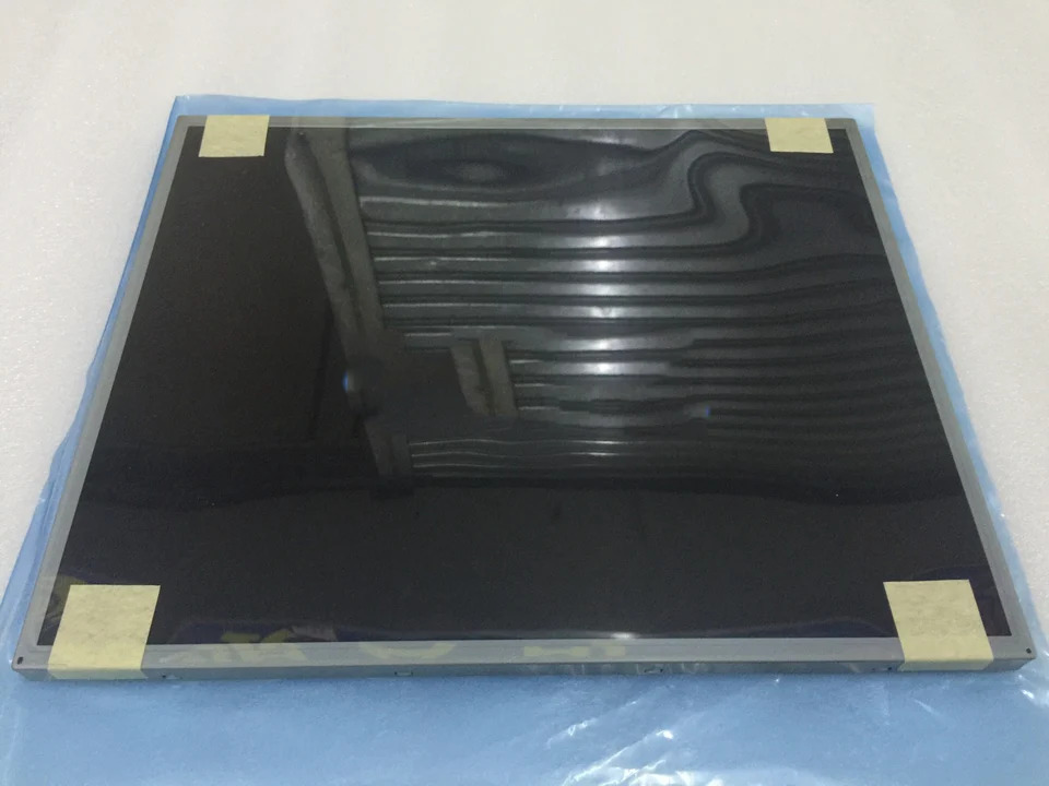 AUO M190EG01 V.0 LCD 화면