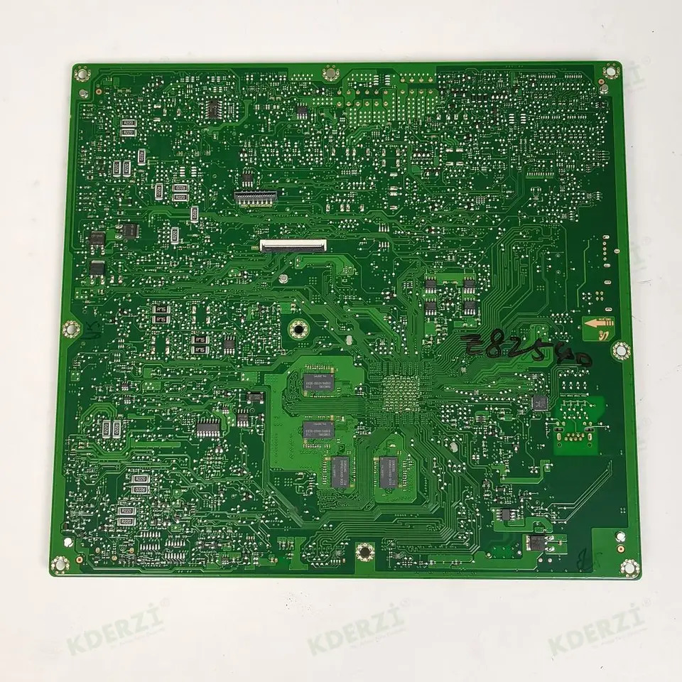 JC82-00542A JC92-02959A 메PCA hp호환 레이저젯 매니지드 MFP E82540 E82550 E82560 시리즈
