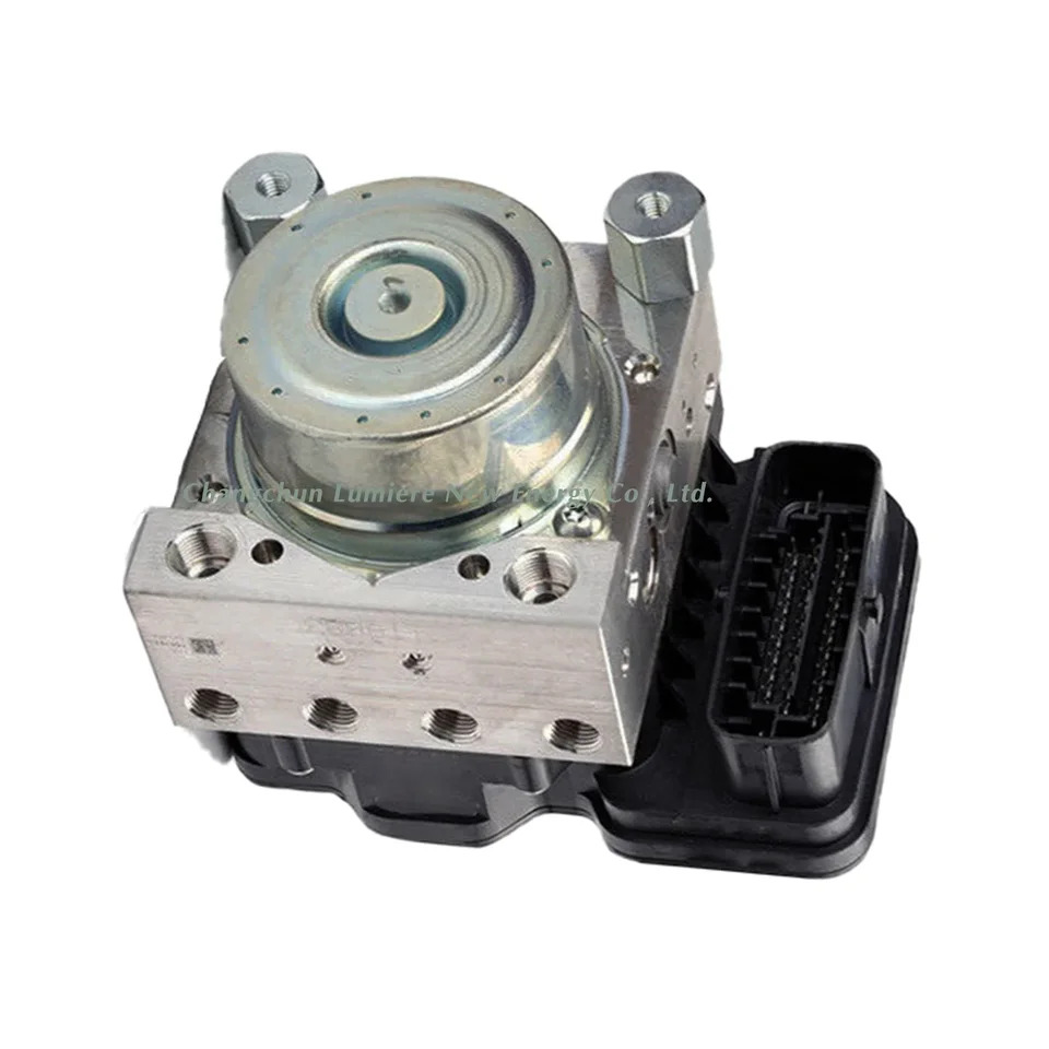 ABS 유압 펌프 ECU 컨트롤러 모듈 도요타호환 코롤라 89541-02440 8954102440 잠금 방지 신