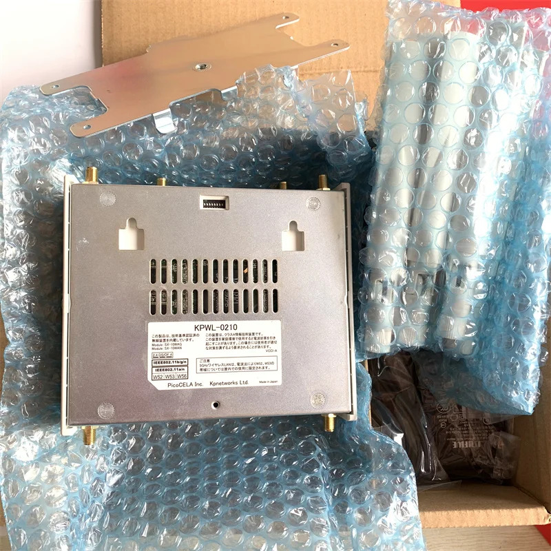 KPWL-0210 SX-10WAN SX-10WAG Kpentworks 공무선 LAN 라우팅 서버 게이트웨이 무선 미니 PCI 모듈