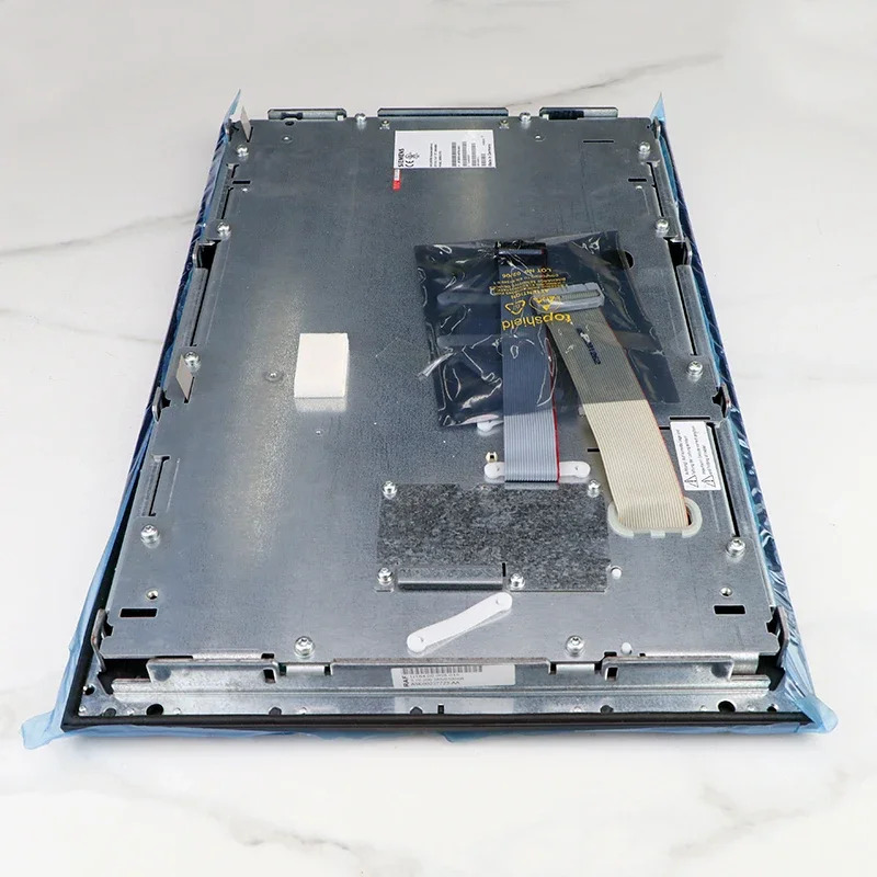 SINUMERIK OP010 6FC5203-0AF00-0AA1 6FC5203 0AF00 0AA1