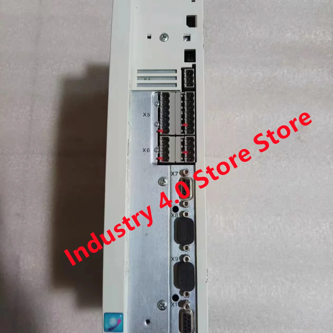 EVS9322-ES EVS9322-EP EVS9322-EK EVS9322-EIV907 EVS9322-EI 오리지널 신
