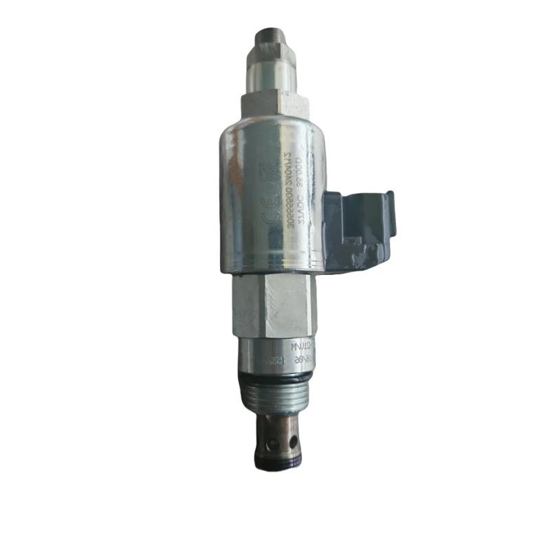 아르고-히토스 야게 SR4E2-B2/H21V-A  30555500 27VDC 35.00유로