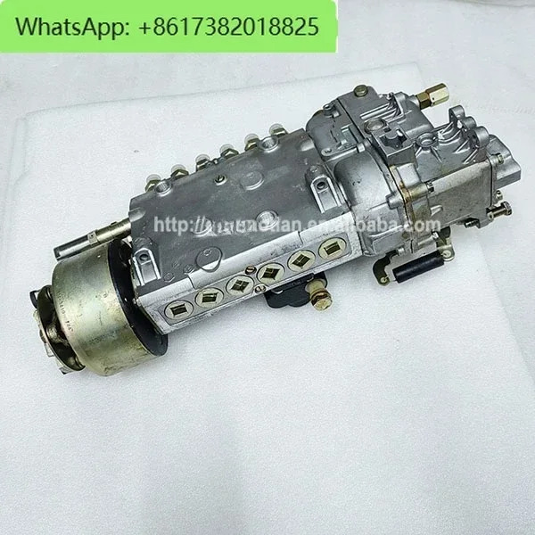 Zexel 엔진 부품 펌프 101060-4160 6D22 101606-1230 101060-4260