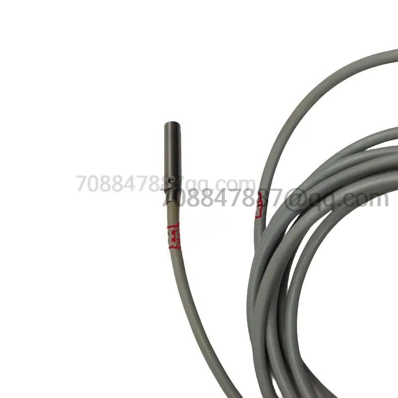 오리지널 871C-DM1NP4-J2 E2