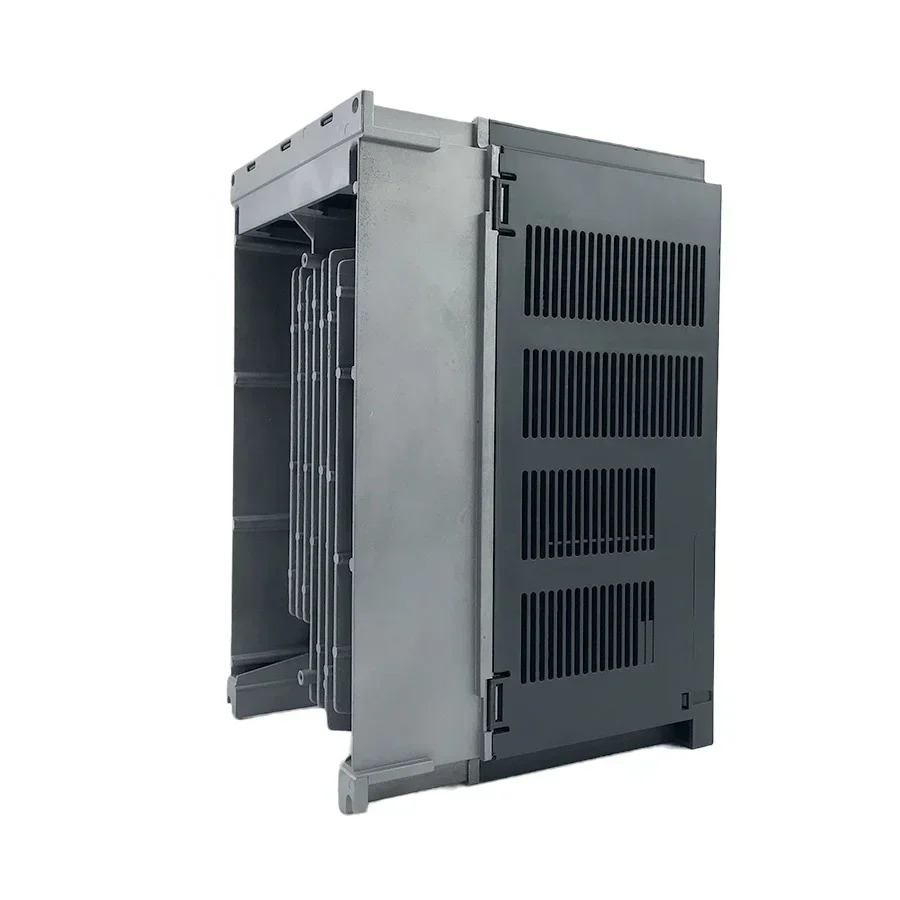 고정밀드라이브 제어 유닛 MDS-D-SPJ3-110 3상서보