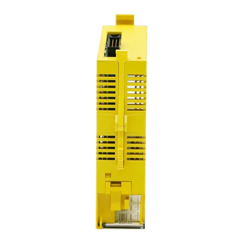 FANUC 서보 IO 보드 A03B-0807-C161 A03B-0807-C160 A03B-0807-C167 A03B-0819-C161 A03B-0819-C160 CNC 시스템 컨
