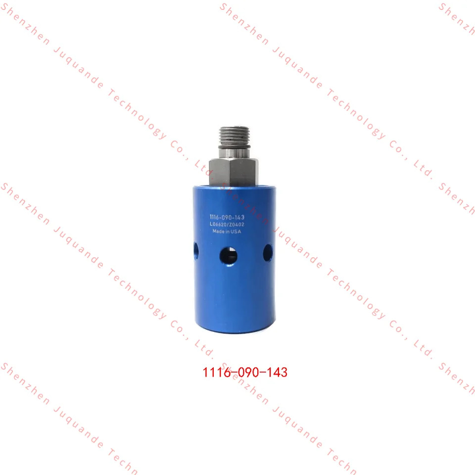 오리지널 7069030532 VJPB-L40404-D24L-W R412010305 1116-090-143 W9HN 신