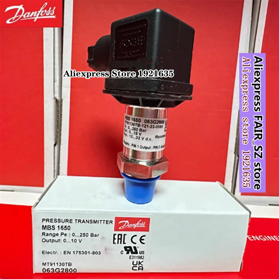 MBS1650 063G2800 063G2805 063G2806 063G2815 063G2821 35 36 38 41 43 44 47 46 48 49 59 60 063G2883 0