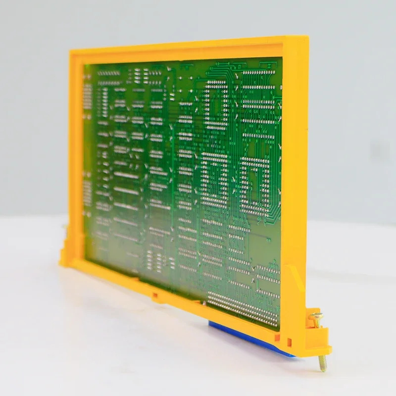 A16B-1211-0272 FANUC 회로 기판 CNC 시스템 컨트롤러리퍼 완료