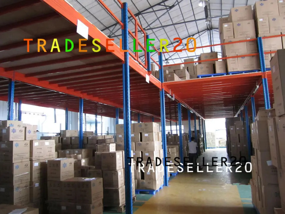 RLT 센서 OPT RS PROX HDM 91.165.1521/A SM102 인쇄기 91.165.1521
