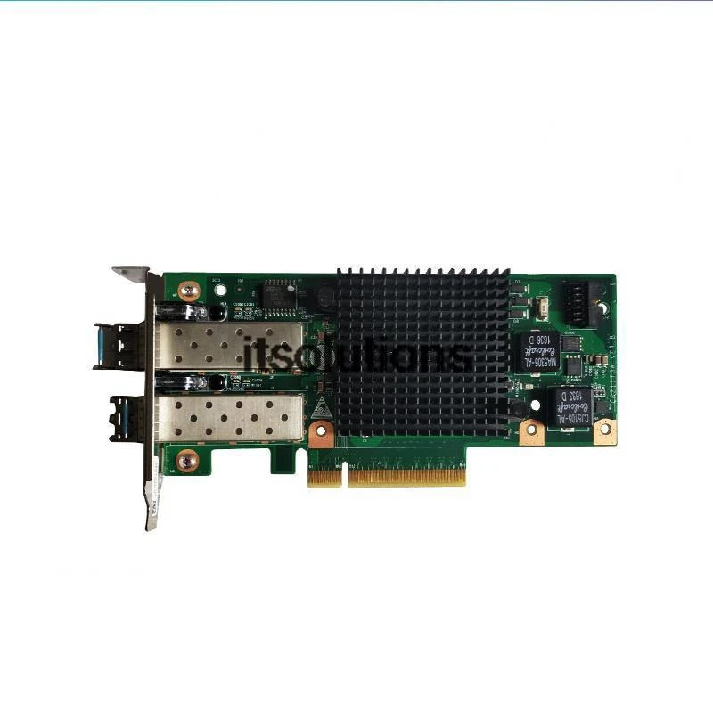 10G LAN SP310 030WSQCNFB CN21ITGAA15 03030WSQ 82599ES 키트용