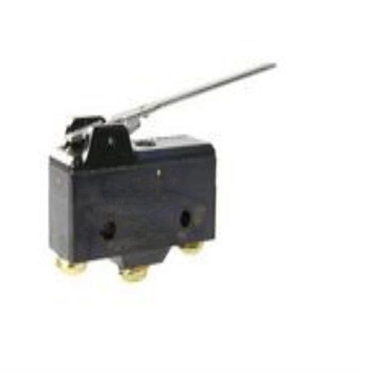 BZ-RW80552-A2-S 마이크로 스위치