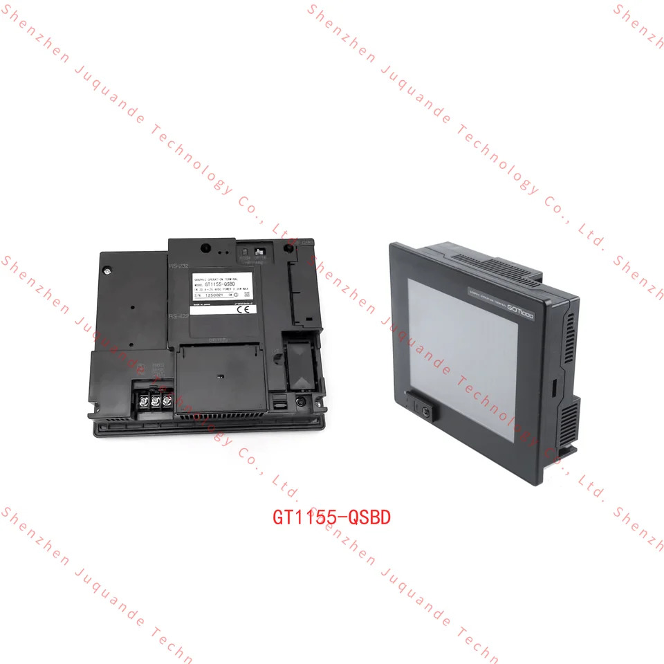 1155-QSBD 신 오리지널