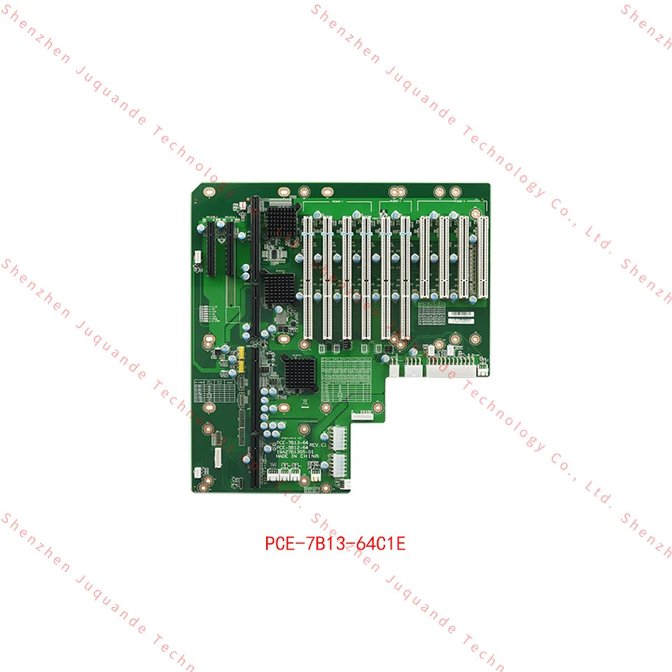 PCE-5B12-07A1E PCE-5B12-64C1E PCE-5B12D-04A1E PCE-5B16Q-02A1E PCE-5B18-88A1E PCE-7B13-07A1E PCE-7B1