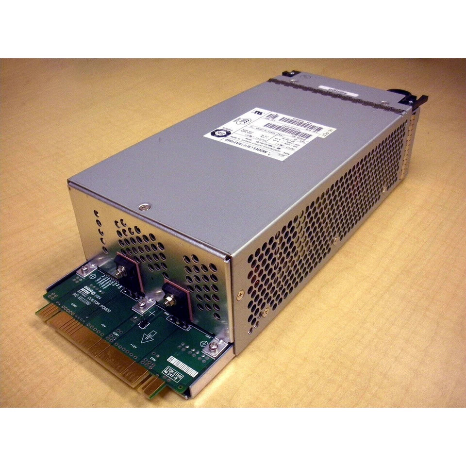 서버 전원공급장치 IBM DS4300 DS4100 FASTT600 AA21660 19K1289 400W