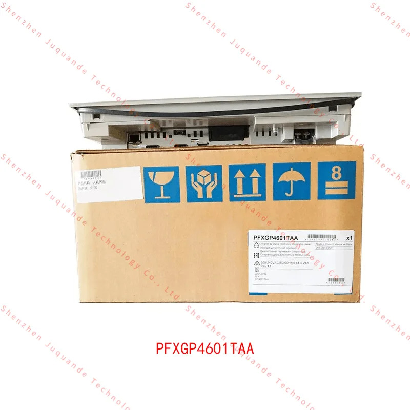 PFXGP4601TAD PFXGP4501TAA PFXGP4601TAA 신 오리지널
